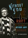 Without You